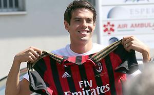Calciomercato 2013
